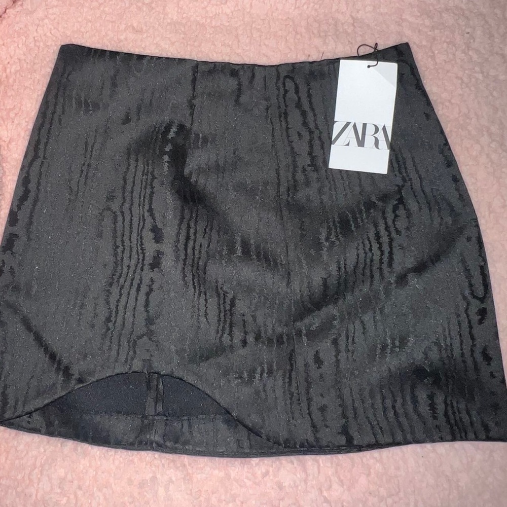 Medium Zara Skirt